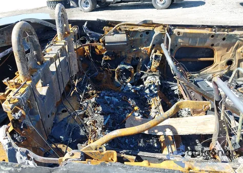 2006 Toyota Camry Solara Sle from USA, damaged, VIN 4T1FA38P26U078903